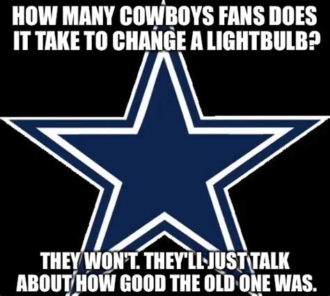 Dallas Cowboys Memes - Piñata Farms - The best meme generator and meme ...