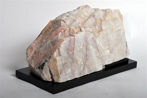 Large Quartz and Feldspar Formation | Feldspar, Quartz, European antiques