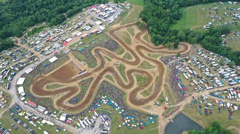 High Point Raceway Gears Up For 2022 Race Season - Motor Sports NewsWire