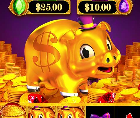 Rakin Bacon Slot Machine Tips and Review to Earn Big Win - Filelayer