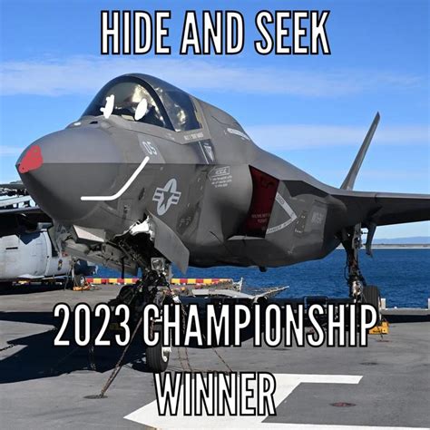 fighter | Missing F-35 Fighter Jet | Know Your Meme