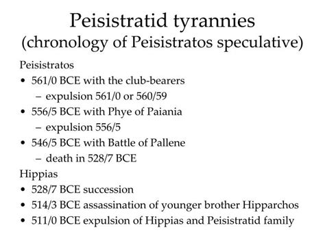 PPT - Solon’s reforms, 594/3 BCE PowerPoint Presentation - ID:2121164