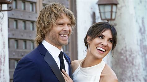 The 11 Best Kensi & Deeks Episodes of 'NCIS: Los Angeles'