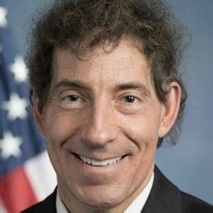 Jamie Raskin - Age, Family, Bio | Famous Birthdays