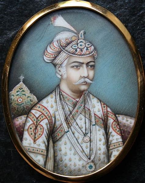 18 Most Famous Indian Kings and Emperors - Discover Walks Blog