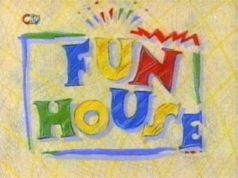 Fun House Next Episode Air Date & Countdown