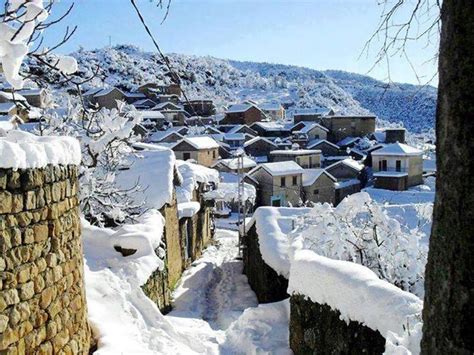 bouzeguene,tizi ouzou, algeria Travel Around The World, Around The ...