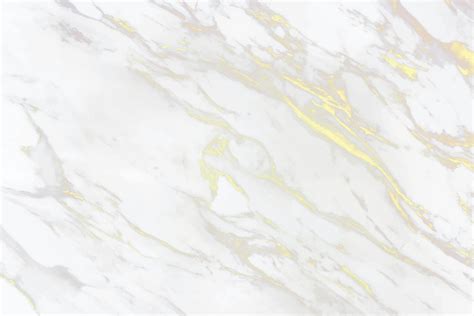 Buy White marble texture wall mural - Free shipping at Happywall.co.uk