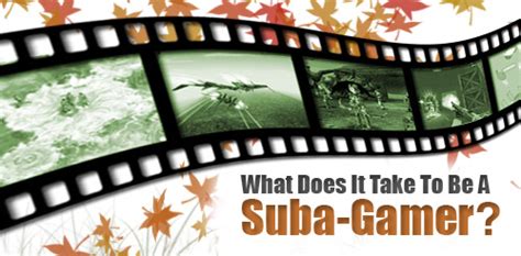 SUBA GAMES- DOWNLOAD FREE TO PLAY GAMES,FREE ONLINE GAMES ,TOP MMORPG ...