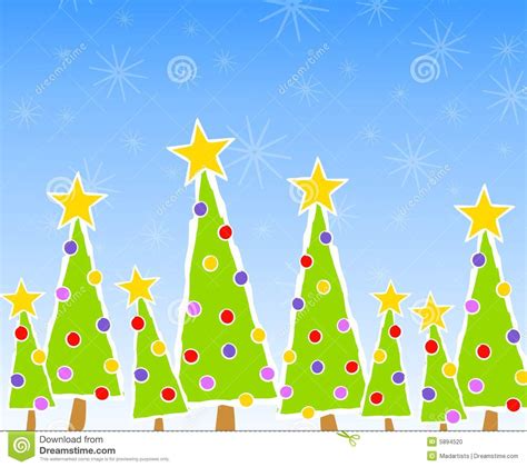 Christmas scene clipart 20 free Cliparts | Download images on ...