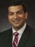 Dr. Chirag Shah, MD - Medical Oncology Specialist in Seattle, WA ...