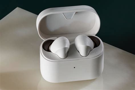 Denon Debuts Its First True Wireless Earbuds Starting At $99 | Digital ...