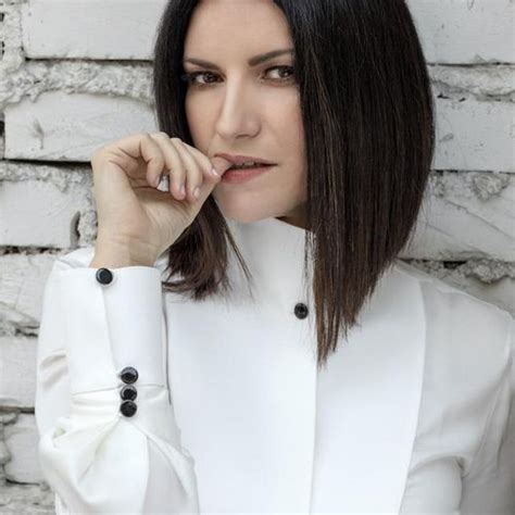 Se Fue - Laura Pausini - Cifra Club