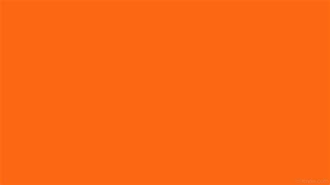 One colour solid color single plain orange HD wallpaper | Pxfuel