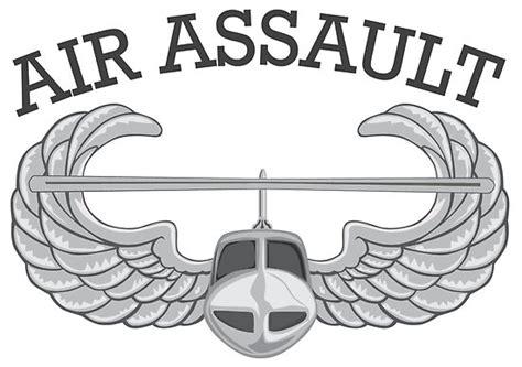 "Air Assault" Posters by jcmeyer | Redbubble