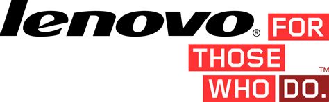 Lenovo Logo PNG Free Download | PNG All