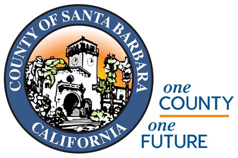 Santa Barbara County residents asked to take housing, transportation ...