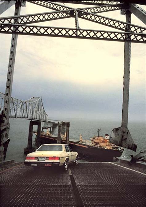 Remembering The Sunshine Skyway Bridge Collapse of 1980 | WGCU PBS ...