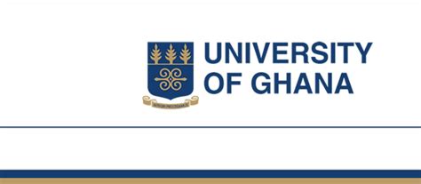 List of Courses Offered at Legon | UG Programmes 2023