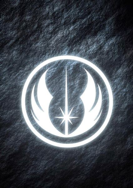 Star Wars : New Jedi order Fan Casting on myCast