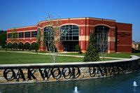 Oakwood University | Oakwood university, Colleges and universities ...