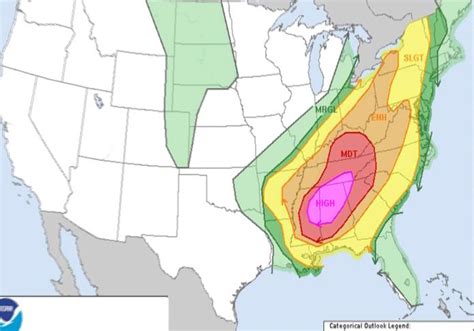 2023 Clay County, Mississippi Tornado | Hypothetical Tornadoes Wiki ...