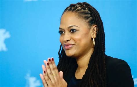 Ava DuVernay Net worth, Age: Weight, Bio-Wiki, Wife, Kids 2024| The ...