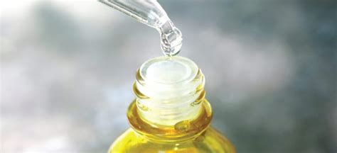 Mineral Oil Uses, Benefits, Side Effects, Interactions and More - Dr. Axe