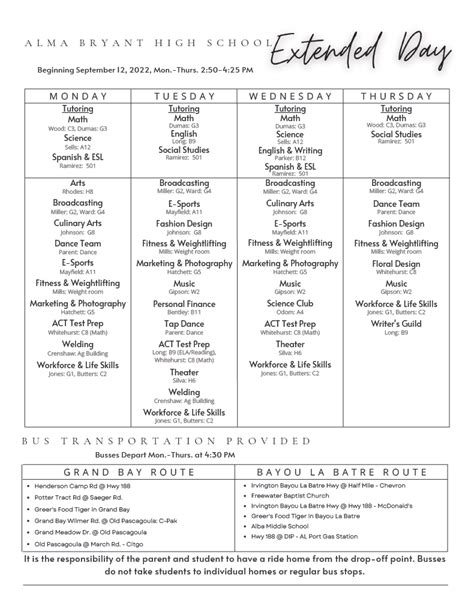 Irvington Public Schools Calendar – Printable Template Calendar