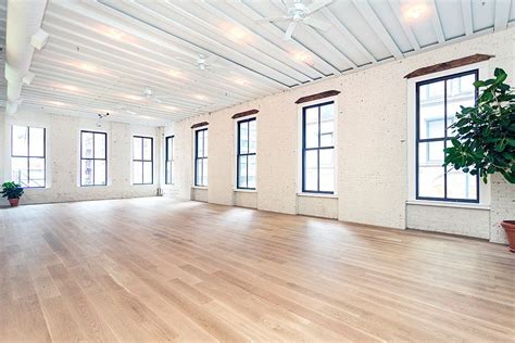 The Top 17 Yoga Classes In Manhattan | Zencare Blog