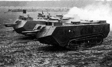 Новости | French tanks, Ww1 tanks, Tanks military