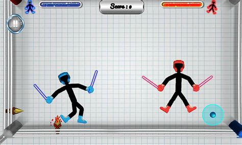 Stickman Fight APK Download - Free Action GAME for Android | APKPure.com