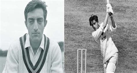 Mansoor Ali Khan Pataudi: Know about him on his 77th birth anniversary ...