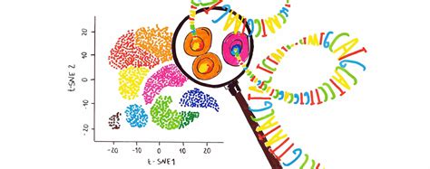 Single cell genomics: Get started!