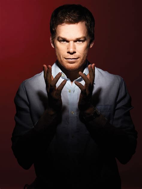 Dexter Daily: The No. 1 Dexter Community Website: Screen Actors Guild ...