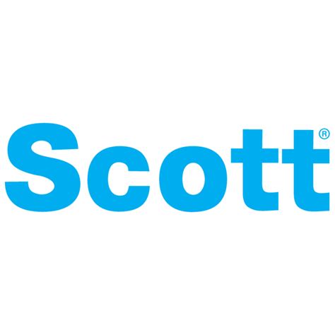 Scott logo, Vector Logo of Scott brand free download (eps, ai, png, cdr ...