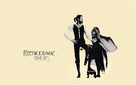 Fleetwood Mac - Rumours | Flickr - Photo Sharing!