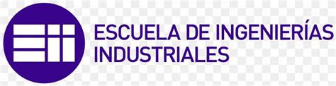 Escuela De Ingenierías Industriales De Valladolid University Of ...