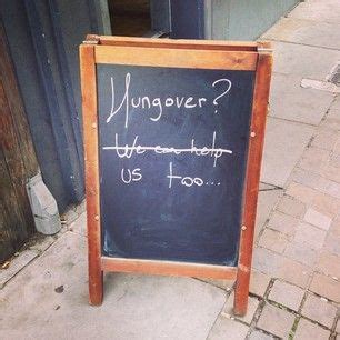 Pub Signs Funny Bar Quotes - Draw-weiner