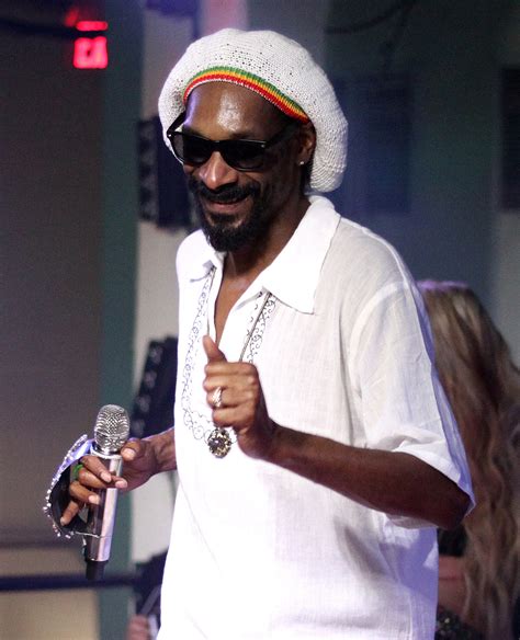 File:Snoop Dogg 2012.jpg - Wikimedia Commons