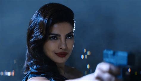 Priyanka Chopra Jonas enters in to talks to join 'The Matrix 4' - HeyUGuys