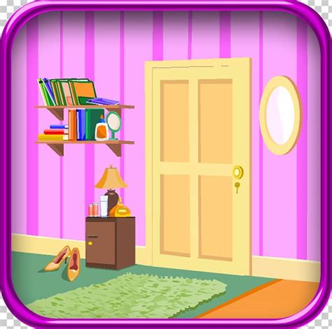 Escape The Room Escape Room App Store Video Game Adventure Game PNG ...