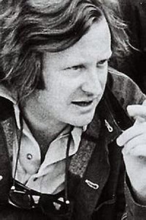 John Boorman | Biography, Movie Highlights and Photos | AllMovie