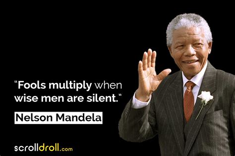 Nelson-Mandela-Quotes-24 - The Best of Indian Pop Culture & What’s ...