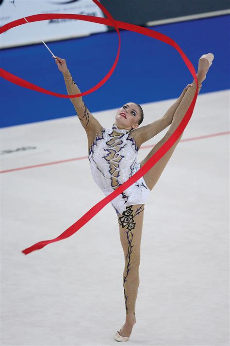 Alina Kabaeva | Rhythmic gymnastics, Gymnastics girls, Gymnastics