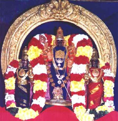 Subramanya Swami Kovil, Tiruttani