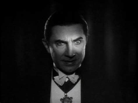 "Dracula" (1931) - Exploring Vampire Horror - ReelRundown