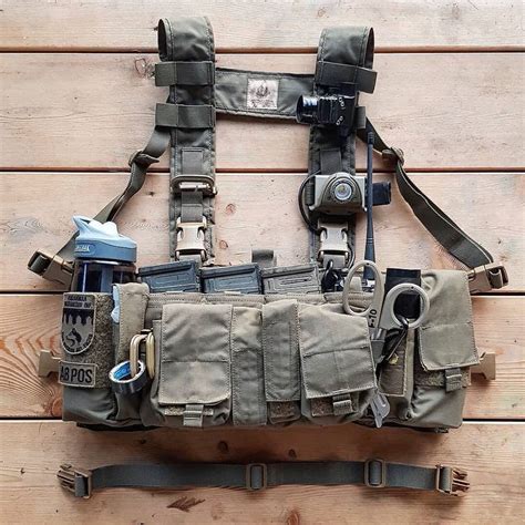 Velocity Systems on Instagram: "#Repost @optactical ・・・ The Mayflower ...