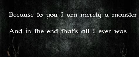 End line from Count's Lament (poem by Vera Aisling) | Writing ...