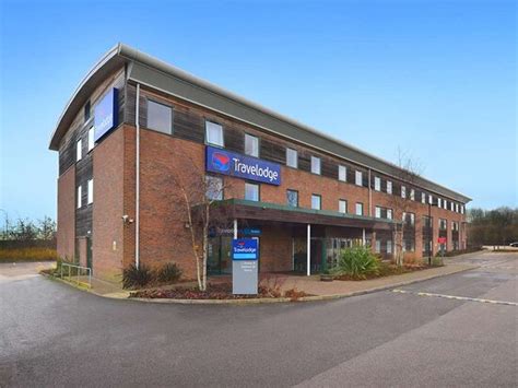 TRAVELODGE HAVERHILL HOTEL - Updated 2024 Reviews, Photos & Prices